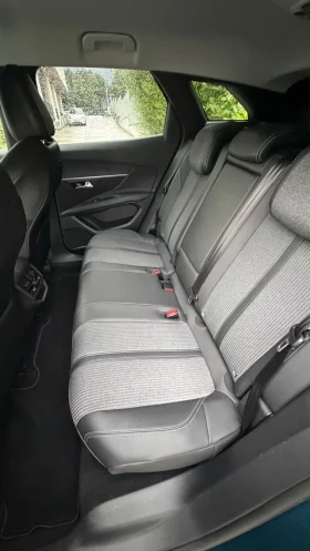 Peugeot 3008 1.2 ALLURE 76000, снимка 10