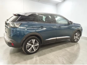 Peugeot 3008 1.2 ALLURE 76000, снимка 5