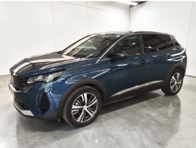 Peugeot 3008 1.2 ALLURE 76000, снимка 4