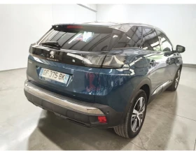 Peugeot 3008 1.2 ALLURE 76000, снимка 2