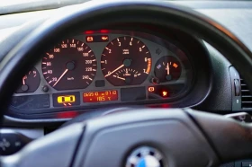 BMW 318 Е 46, снимка 7