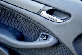 BMW 318 Е 46, снимка 12