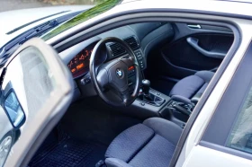BMW 318 Е 46, снимка 6