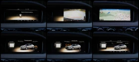 Mercedes-Benz S 350 d* AMG* EXCLUSIVE* 3XTV* LINE ASSIST* , снимка 16
