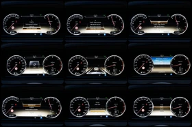 Mercedes-Benz S 350 d* AMG* EXCLUSIVE* 3XTV* LINE ASSIST* , снимка 15