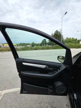 Mercedes-Benz A 180, снимка 6