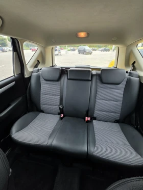 Mercedes-Benz A 180, снимка 13