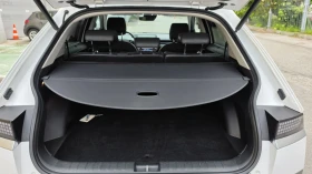 Hyundai Ioniq 5 Всички екстри. 4x4 Гаранция soh100 , снимка 12