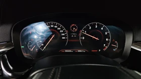 BMW 640 SOFT CLOSE* HUD* 360* BLIND SPOT* КРАЙНА ЦЕНА, снимка 8