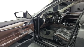 BMW 640 SOFT CLOSE* HUD* 360* BLIND SPOT* КРАЙНА ЦЕНА, снимка 10