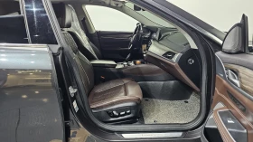 BMW 640 SOFT CLOSE* HUD* 360* BLIND SPOT* КРАЙНА ЦЕНА, снимка 11