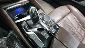 BMW 640 SOFT CLOSE* HUD* 360* BLIND SPOT* КРАЙНА ЦЕНА, снимка 9