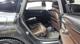 BMW 640 SOFT CLOSE* HUD* 360* BLIND SPOT* КРАЙНА ЦЕНА, снимка 12