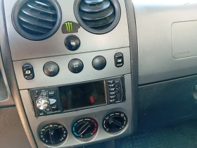Peugeot Partner, снимка 6