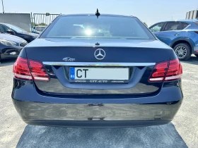 Mercedes-Benz E 200 NAVI* CAMERA* CarPlay* Massage* LED* Facelift, снимка 4
