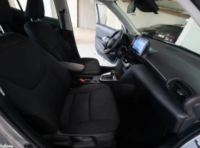 Toyota Yaris Cross Hybrid 1.5 на 1235 км, снимка 8