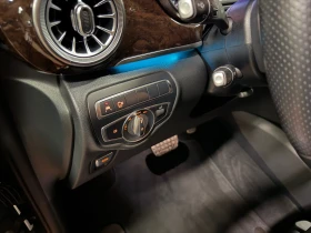 Mercedes-Benz V 300 V250 Avantgarde, снимка 11