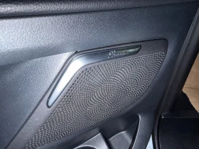Mercedes-Benz V 300 V250 Avantgarde, снимка 8