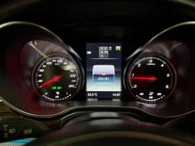 Mercedes-Benz V 300 V250 Avantgarde, снимка 12