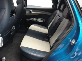 BYD Atto3 Plus| 204к.с., снимка 11