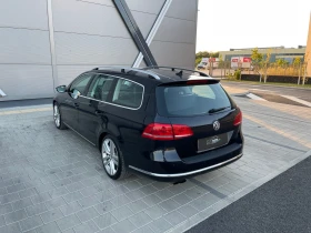 VW Passat 2.0tdi/ Highline / DSG, снимка 3