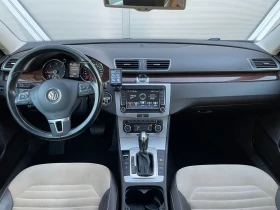 VW Passat 2.0tdi/ Highline / DSG, снимка 13