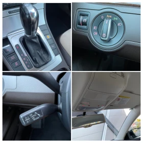 VW Passat 2.0tdi/ Highline / DSG, снимка 17