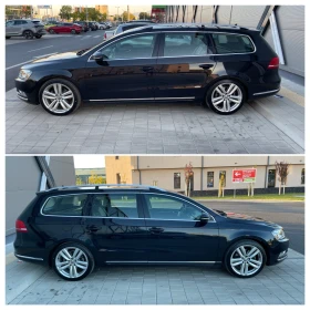 VW Passat 2.0tdi/ Highline / DSG, снимка 5