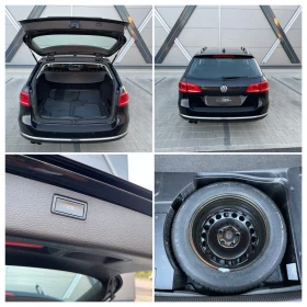 VW Passat 2.0tdi/ Highline / DSG, снимка 6