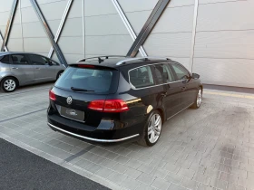 VW Passat 2.0tdi/ Highline / DSG, снимка 4