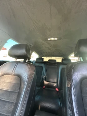 VW Passat B6 2.0 TDI , снимка 13