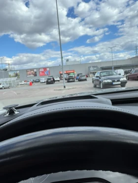 Audi A8 4.0 TFSI Quattro, снимка 14