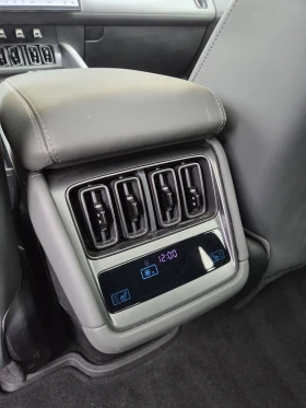 BYD Song L, снимка 11