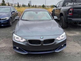 BMW 430 * xDrive * CARFAX * ОПЦИЯ ЗА ФИНАНСИРАНЕ, снимка 6