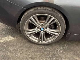 BMW 430 * xDrive * CARFAX * ОПЦИЯ ЗА ФИНАНСИРАНЕ, снимка 7