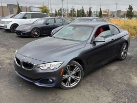 BMW 430 * xDrive * CARFAX * ОПЦИЯ ЗА ФИНАНСИРАНЕ, снимка 1