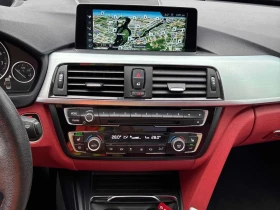 BMW 430 * xDrive * CARFAX * ОПЦИЯ ЗА ФИНАНСИРАНЕ, снимка 9