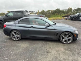 BMW 430 * xDrive * CARFAX * ОПЦИЯ ЗА ФИНАНСИРАНЕ, снимка 3