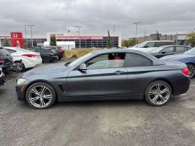 BMW 430 * xDrive * CARFAX * ОПЦИЯ ЗА ФИНАНСИРАНЕ, снимка 2