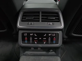 Audi A6 2.0 TFSI Quattro - САМО 30% АВАНС, снимка 17