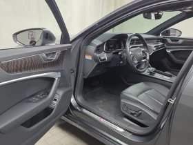 Audi A6 2.0 TFSI Quattro - САМО 30% АВАНС, снимка 10