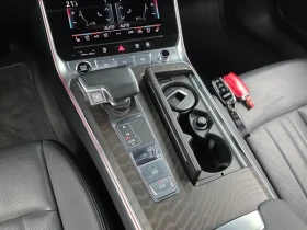 Audi A6 2.0 TFSI Quattro - САМО 30% АВАНС, снимка 9