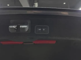 Audi A6 2.0 TFSI Quattro - САМО 30% АВАНС, снимка 16
