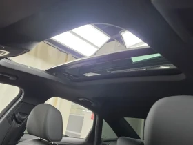 Audi A6 2.0 TFSI Quattro - САМО 30% АВАНС, снимка 15