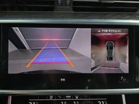 Audi A6 2.0 TFSI Quattro - САМО 30% АВАНС, снимка 14