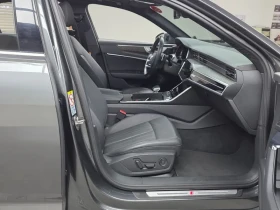 Audi A6 2.0 TFSI Quattro - САМО 30% АВАНС, снимка 11