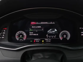 Audi A6 2.0 TFSI Quattro - САМО 30% АВАНС, снимка 8