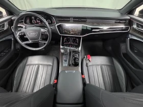Audi A6 2.0 TFSI Quattro - САМО 30% АВАНС, снимка 7