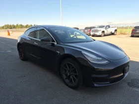 Tesla Model 3 STANDARD RANGE PLUS, снимка 2