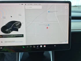 Tesla Model 3 STANDARD RANGE PLUS, снимка 11